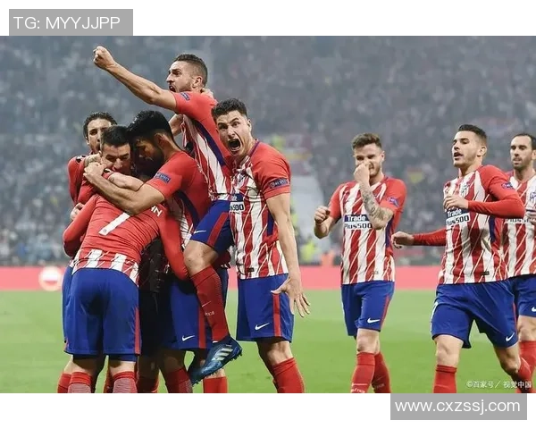 英超激战马竞与那不勒斯平局点球大战精彩瞬间引发全场欢呼