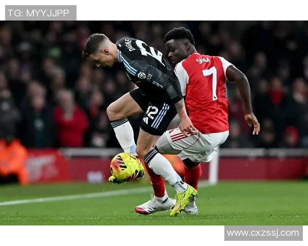 英超精彩对决阿森纳与本菲卡激战成和补时进球引发全场狂欢