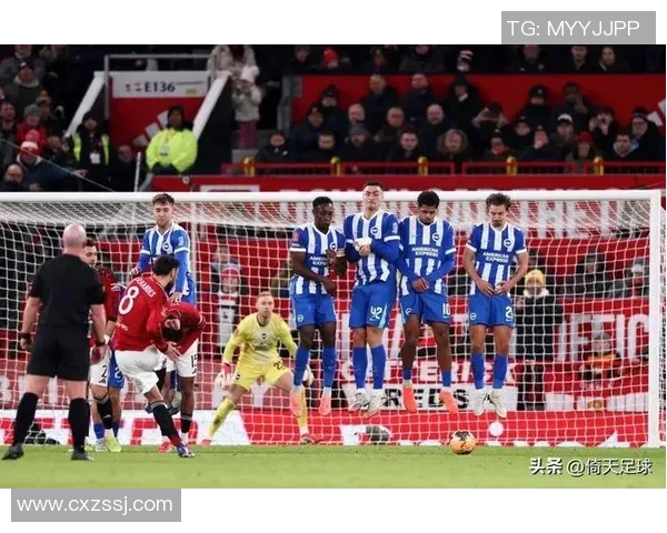 足总杯精彩对决多特蒙德逆转里昂红牌事件引发全场热议