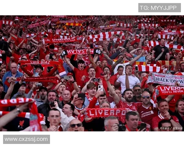 足总杯惊现冷门利物浦与里昂战平红牌事件引发全场热议