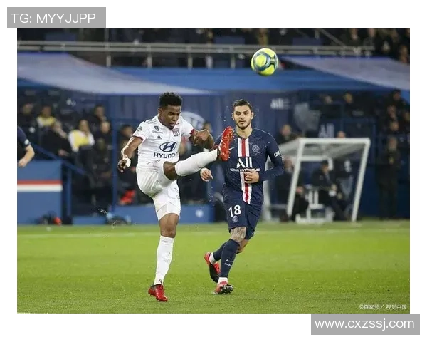 世界杯：那不勒斯3-0巴黎圣日耳曼！逆转瞬间引爆全场集锦